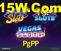 Tournaments PgPP