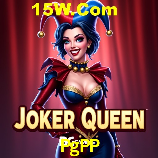 VIP Casino PgPP
