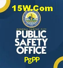 Bonus Features PgPP