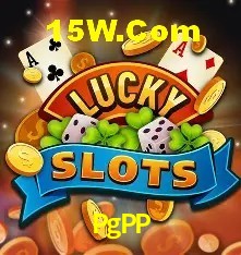 Weekend Specials PgPP