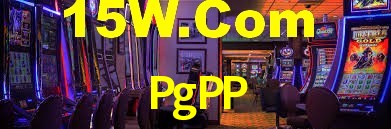 Programa VIP PgPP