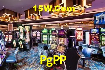 Security Systems PgPP