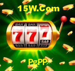 Experiência VIP PgPP
