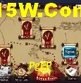 Slot Games PgPP