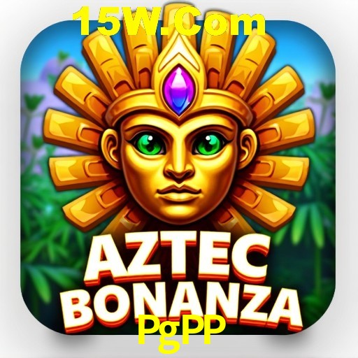 Live Casino PgPP