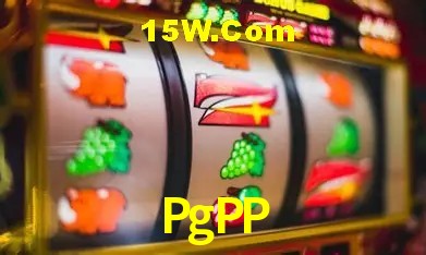 API Integration PgPP