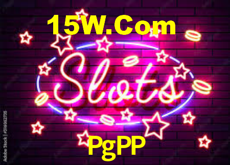 Exclusive Games PgPP