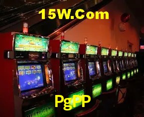 Games Directory PgPP