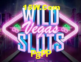 Player Reviews PgPP