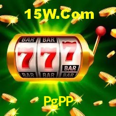 Flash Promotion PgPP