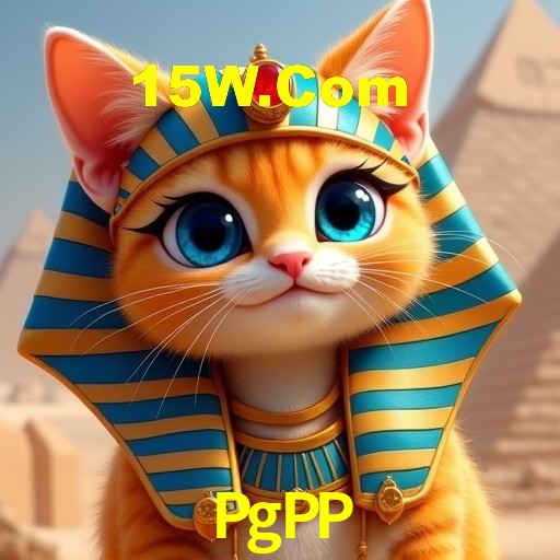 Basketball Betting PgPP