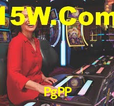 Daily Bonuses PgPP