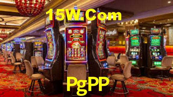 Instant EasyPaisa PgPP